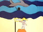 360手机浏览器苹果版本