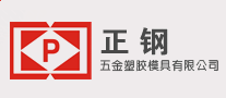 小熊洗车APP