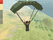 OG游戏官方app安卓版二维码