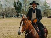 kaiyun体育手机登录2025最新版3V3比赛画面