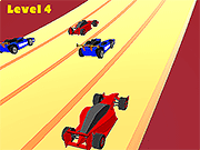 弘耀appV2.1专业版