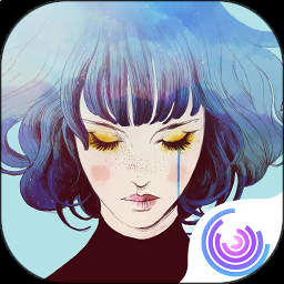 Kaiyun开云官方网站 2025最新版 无缝社区探索场景