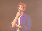 N.O.A.3近地联盟先遣队