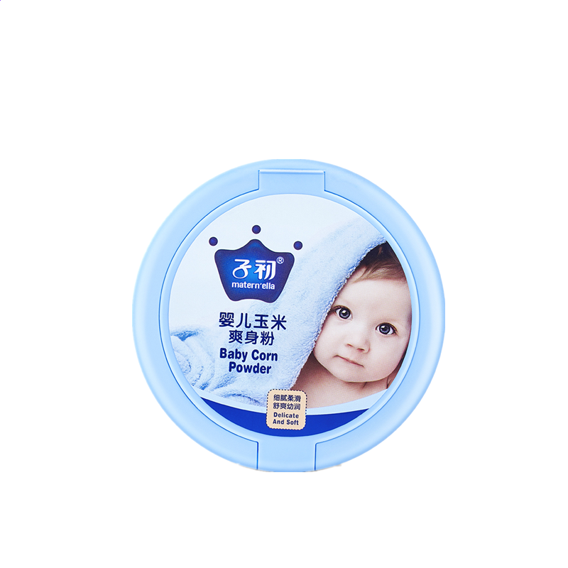 美高梅十大登录V8.7专业版