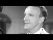 Text Witch(文件批量处理)