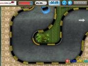 开云app注册入口V6.8专业版
