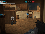 雷风侠QQ表情包