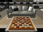 SWF文字动画制作工具