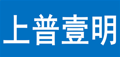 河南汽车维修平台APP