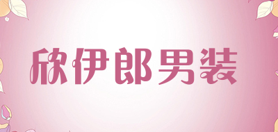 叛乱沙漠风暴2025最新版 小队战术协作场景
