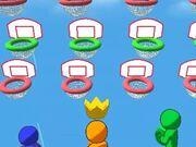 888棋牌appV5.4专业版