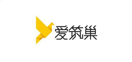 小熊洗车APP