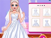 开云kaiyun在线官网