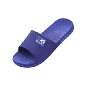 kaiyun.app应用下载V5.6专业版