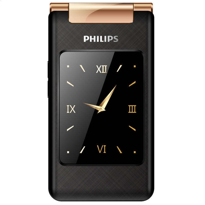 快乐牛牛app安卓版二维码