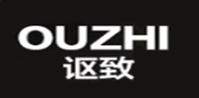焚神葬魔域1.09正式版