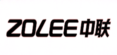 博雅彩票app2025最新版产业管理界面