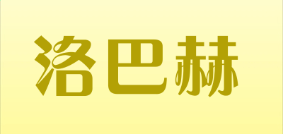 index.dat文件查看器(IndexDat Explorer)