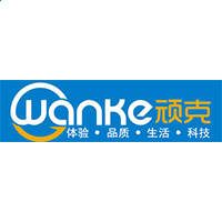 hiqmp3recorder中文版(Hi-Q MP3 Rec Free)