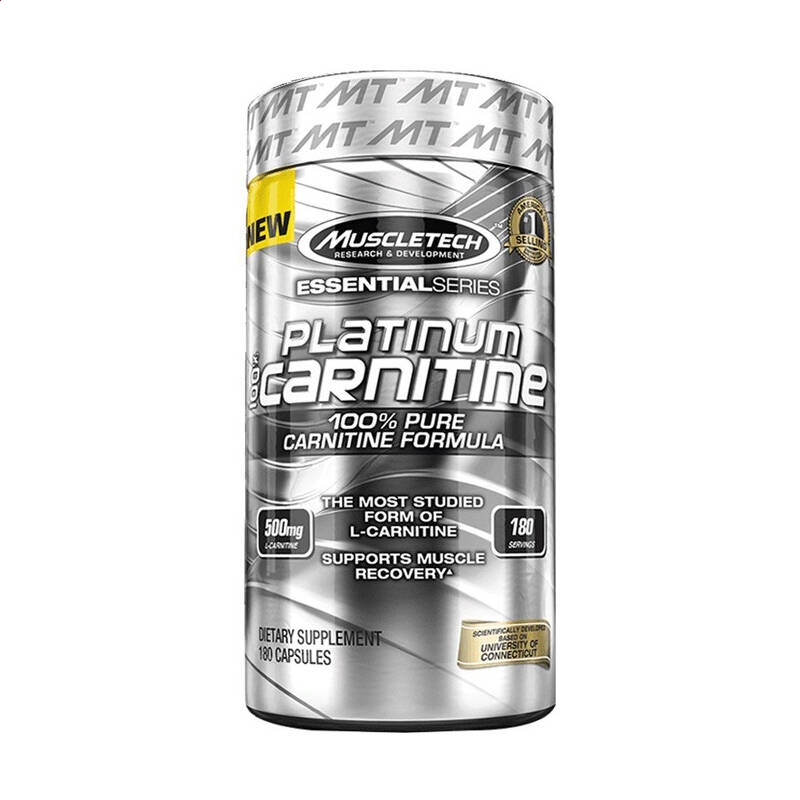 河南汽车维修平台APP