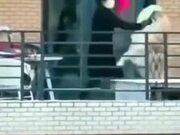 摄像头录像大师最新版