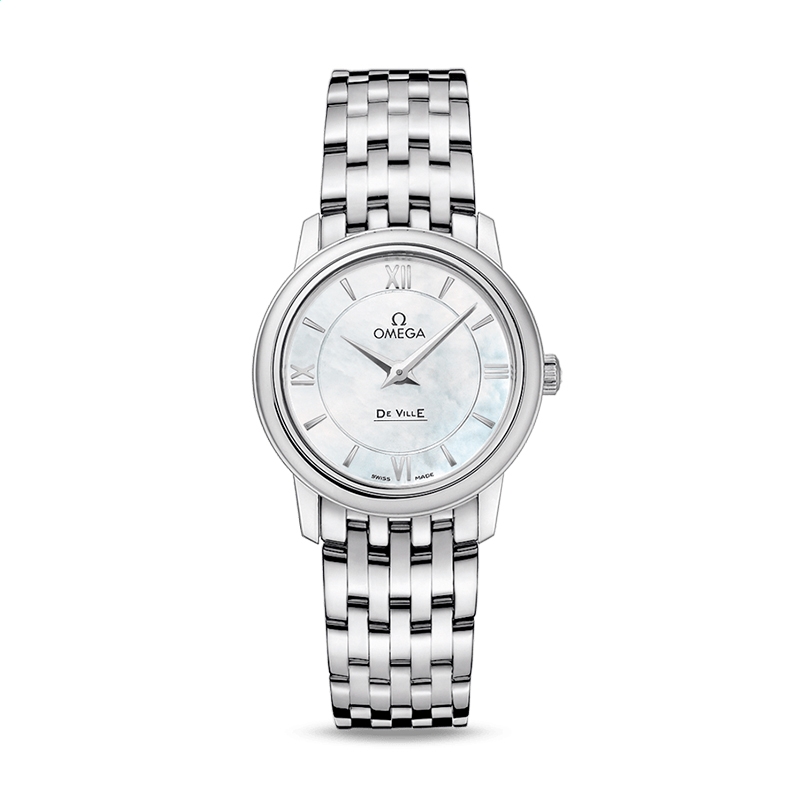 焦点家校苹果版