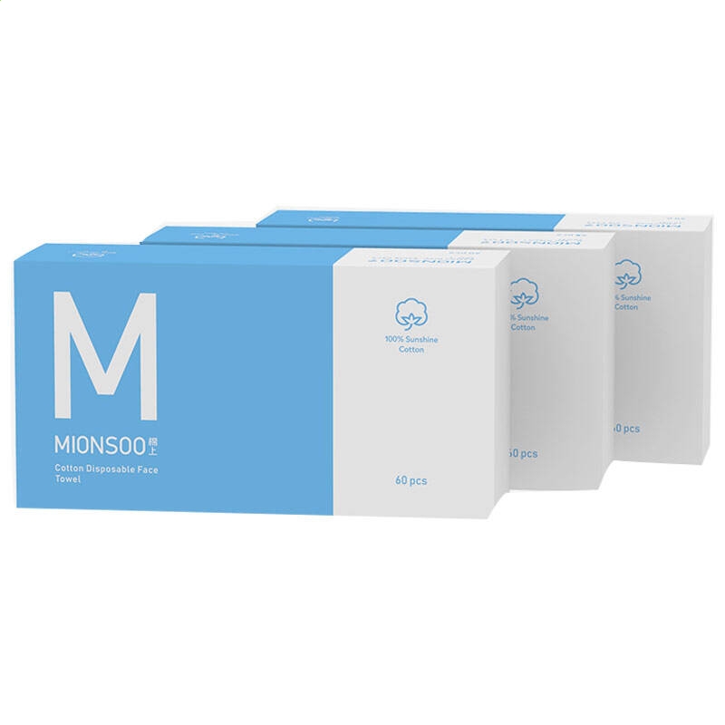 photoshop cs6汉化补丁