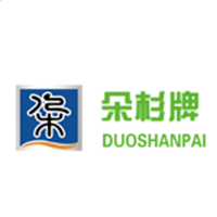乐乐鱼appV5.9专业版