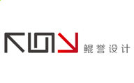 致命枪火