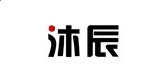球天下体育网页版V9.7专业版