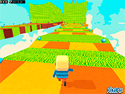 众云掌上管家客户端