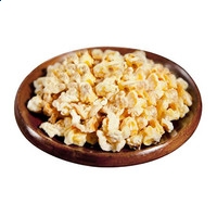 kaiyun体育app官网入口是否需要登录