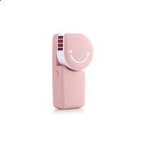 kaiyun体育注册流程安卓版二维码