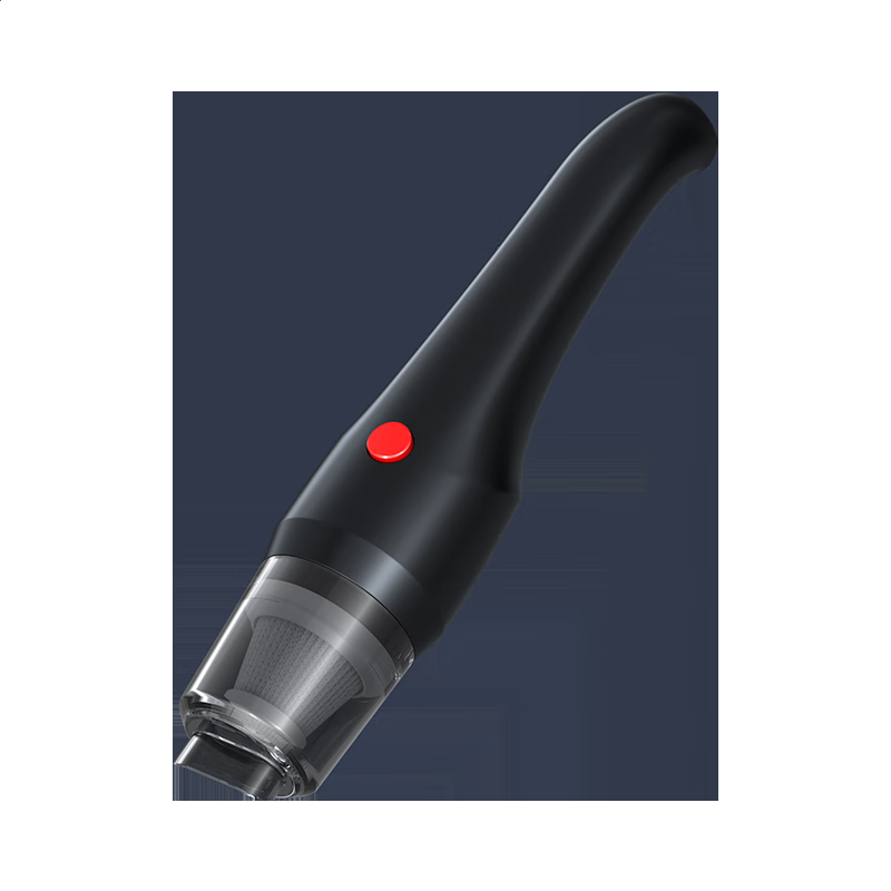 乐虎游戏平台注册V9.8专业版