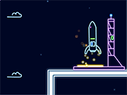 大发appV3.9专业版