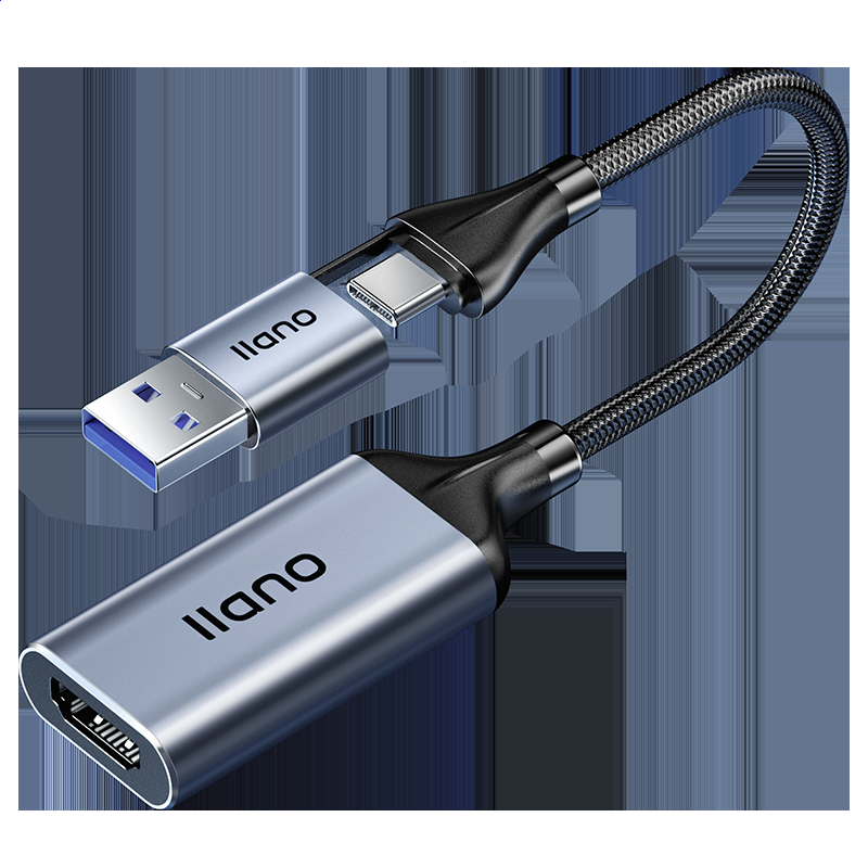 ku游九州官网 2025版 新增未来科技场景