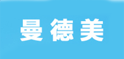 网眼企业计算机监控软件