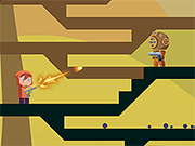 河南汽车维修平台APP