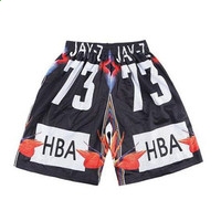 mindjet中文版(Mindjet Maps)