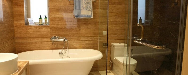 公务员公考多练题库