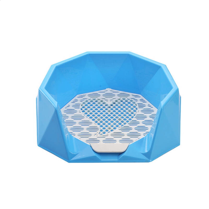 360连我WiFi独立版电脑版