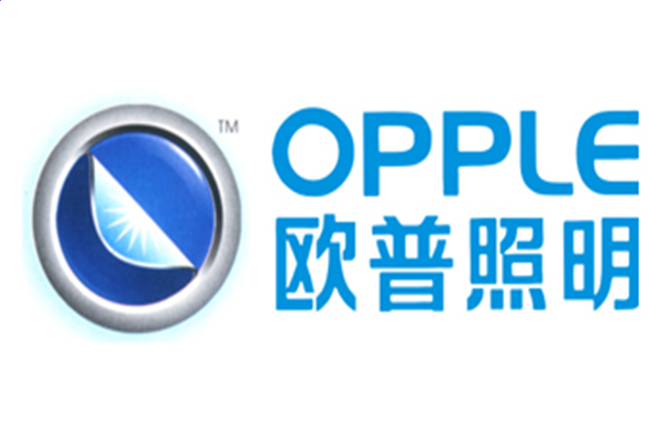 造梦西游3桌面版最新版