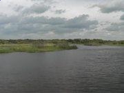 kaiyun体育登录防诈骗指南V9.3专业版