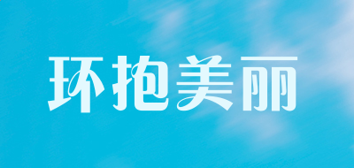 河南汽车维修平台APP