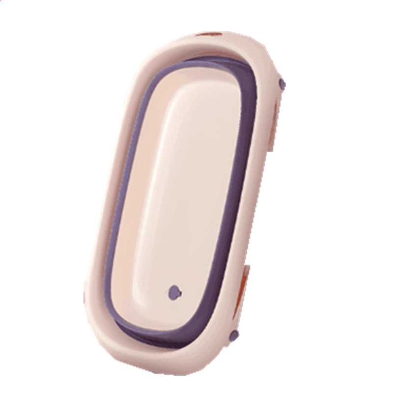 散人传奇散人版手游