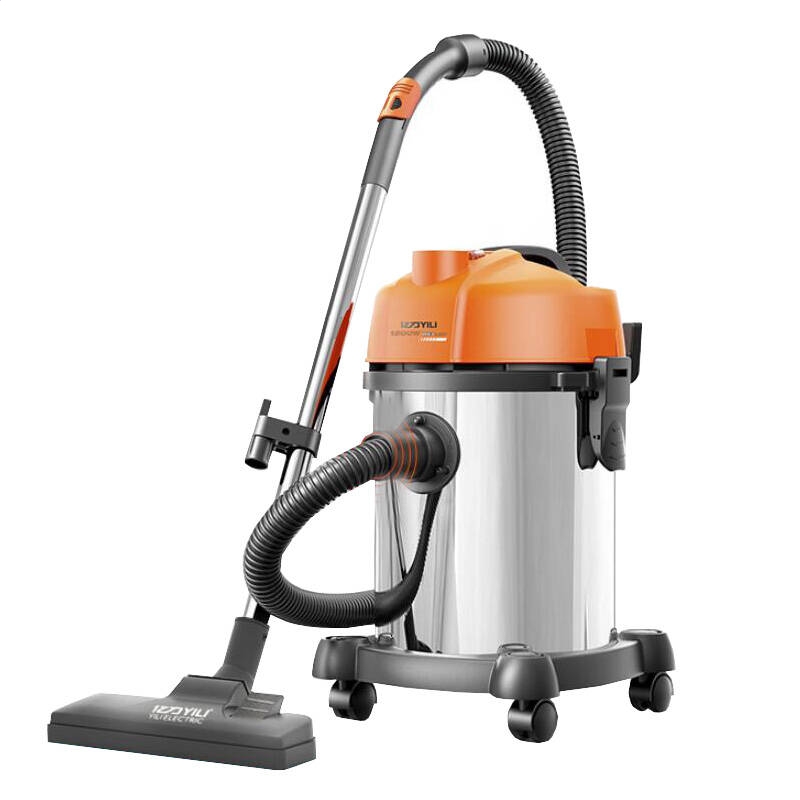 开yun体育app官网登录入口2025版游戏主城场景展示