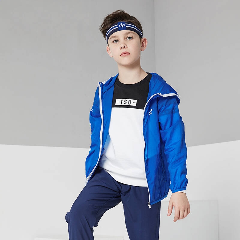 HG线上新2入口2025版装备制作与交易场景