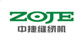 贵州药材APP
