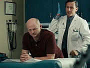 Mgapp2025最新版多人联机合作场景