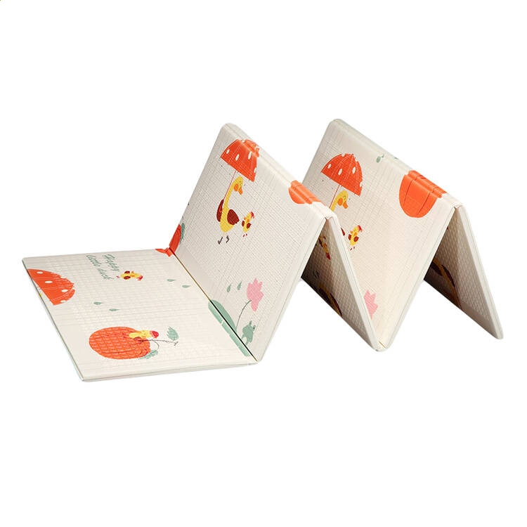 吉祥棋牌网页版V5.7专业版